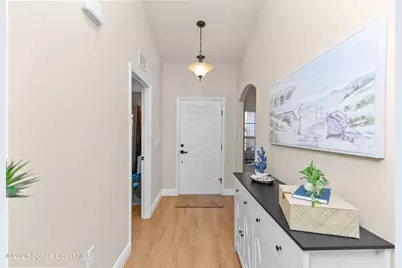 189 Wishing Well Circle SW, Palm Bay, FL 32908 - Photo 16