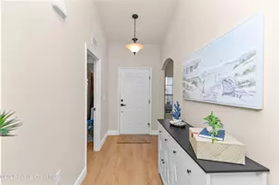 189 Wishing Well Cir SW, Palm Bay, FL 32908 - Photo 16
