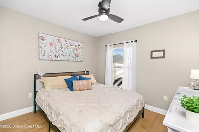 189 Wishing Well Circle SW, Palm Bay, FL 32908 - Photo 56