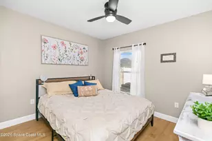 189 Wishing Well Cir SW, Palm Bay, FL 32908 - Photo 56