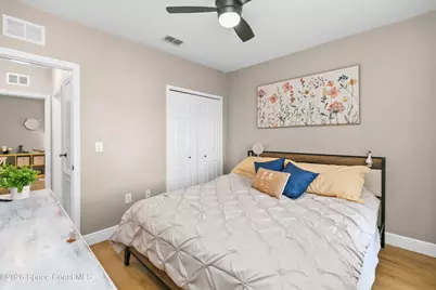 189 Wishing Well Circle SW, Palm Bay, FL 32908 - Photo 50