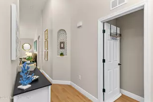 189 Wishing Well Cir SW, Palm Bay, FL 32908 - Photo 14