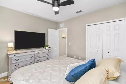 189 Wishing Well Circle SW, Palm Bay, FL 32908 - Photo 52