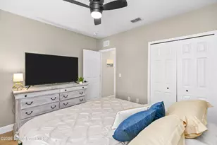 189 Wishing Well Cir SW, Palm Bay, FL 32908 - Photo 52