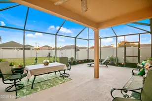 189 Wishing Well Cir SW, Palm Bay, FL 32908 - Photo 80