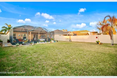 189 Wishing Well Circle SW, Palm Bay, FL 32908 - Photo 68