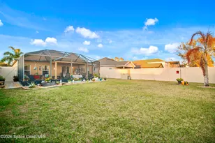 189 Wishing Well Cir SW, Palm Bay, FL 32908 - Photo 68