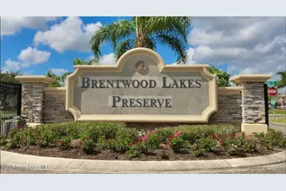 189 Wishing Well Circle SW, Palm Bay, FL 32908 - Photo 4