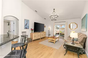 189 Wishing Well Cir SW, Palm Bay, FL 32908 - Photo 24