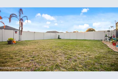 189 Wishing Well Circle SW, Palm Bay, FL 32908 - Photo 68