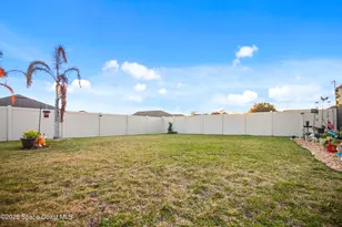 189 Wishing Well Cir SW, Palm Bay, FL 32908 - Photo 68