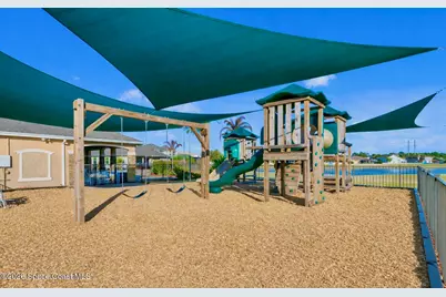 189 Wishing Well Circle SW, Palm Bay, FL 32908 - Photo 60