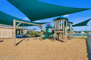 189 Wishing Well Cir SW, Palm Bay, FL 32908 - Photo 60