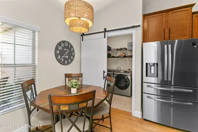 189 Wishing Well Circle SW, Palm Bay, FL 32908 - Photo 24
