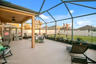 189 Wishing Well Cir SW, Palm Bay, FL 32908 - Photo 66