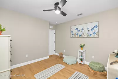 189 Wishing Well Circle SW, Palm Bay, FL 32908 - Photo 54
