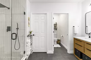 189 Wishing Well Cir SW, Palm Bay, FL 32908 - Photo 36