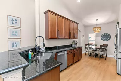 189 Wishing Well Circle SW, Palm Bay, FL 32908 - Photo 18