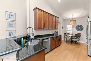 189 Wishing Well Cir SW, Palm Bay, FL 32908 - Photo 18