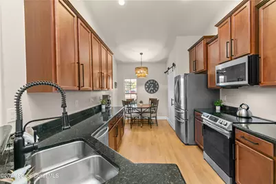 189 Wishing Well Circle SW, Palm Bay, FL 32908 - Photo 20