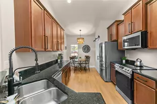 189 Wishing Well Cir SW, Palm Bay, FL 32908 - Photo 20