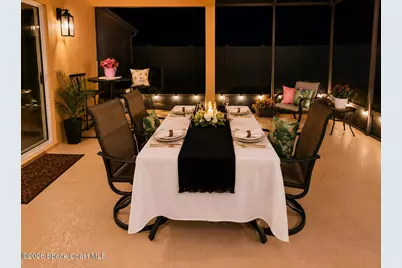 189 Wishing Well Circle SW, Palm Bay, FL 32908 - Photo 4