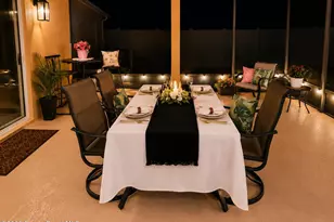189 Wishing Well Cir SW, Palm Bay, FL 32908 - Photo 4