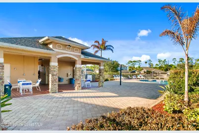 189 Wishing Well Circle SW, Palm Bay, FL 32908 - Photo 64