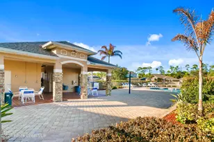 189 Wishing Well Cir SW, Palm Bay, FL 32908 - Photo 64