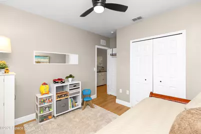 189 Wishing Well Circle SW, Palm Bay, FL 32908 - Photo 44