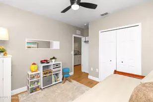 189 Wishing Well Cir SW, Palm Bay, FL 32908 - Photo 44