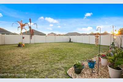 189 Wishing Well Circle SW, Palm Bay, FL 32908 - Photo 58
