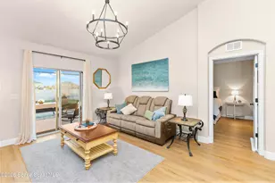 189 Wishing Well Cir SW, Palm Bay, FL 32908 - Photo 30