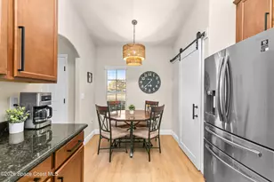 189 Wishing Well Cir SW, Palm Bay, FL 32908 - Photo 18