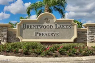 189 Wishing Well Cir SW, Palm Bay, FL 32908 - Photo 88