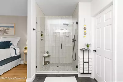 189 Wishing Well Circle SW, Palm Bay, FL 32908 - Photo 32