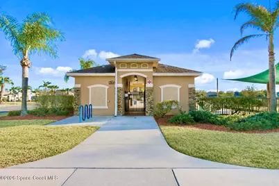 189 Wishing Well Circle SW, Palm Bay, FL 32908 - Photo 70