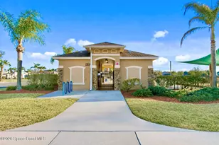 189 Wishing Well Cir SW, Palm Bay, FL 32908 - Photo 70