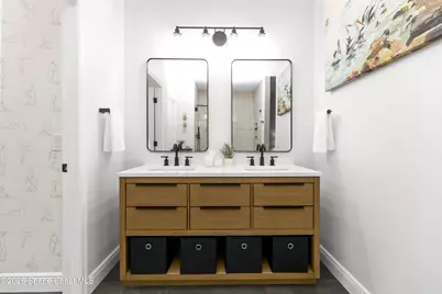 189 Wishing Well Circle SW, Palm Bay, FL 32908 - Photo 38