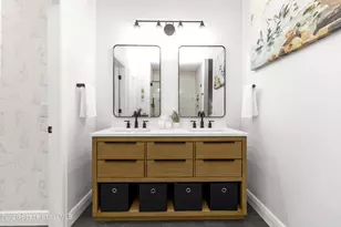 189 Wishing Well Cir SW, Palm Bay, FL 32908 - Photo 38