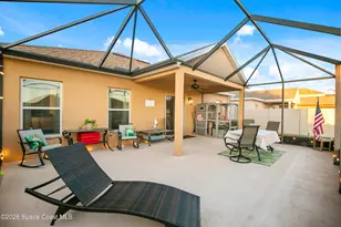 189 Wishing Well Cir SW, Palm Bay, FL 32908 - Photo 70