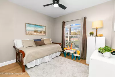 189 Wishing Well Circle SW, Palm Bay, FL 32908 - Photo 42