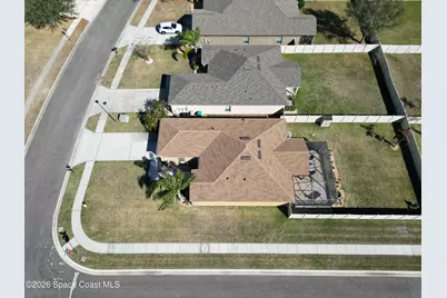 189 Wishing Well Circle SW, Palm Bay, FL 32908 - Photo 86