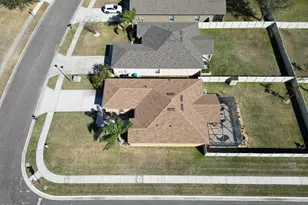 189 Wishing Well Cir SW, Palm Bay, FL 32908 - Photo 86