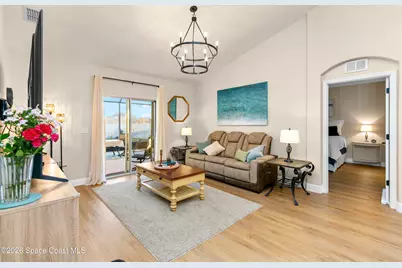 189 Wishing Well Circle SW, Palm Bay, FL 32908 - Photo 28