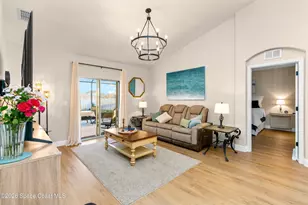 189 Wishing Well Cir SW, Palm Bay, FL 32908 - Photo 28