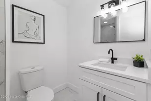 726 Cleaves St SE, Palm Bay, FL 32909 - Photo 24