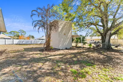 726 Cleaves Street SE, Palm Bay, FL 32909 - Photo 14