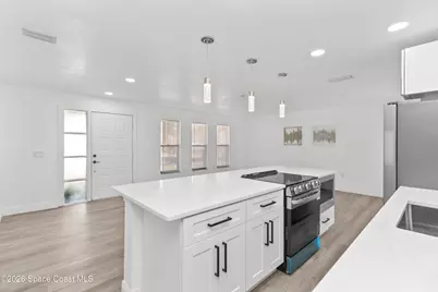 726 Cleaves Street SE, Palm Bay, FL 32909 - Photo 2