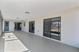 726 Cleaves St SE, Palm Bay, FL 32909 - Photo 16